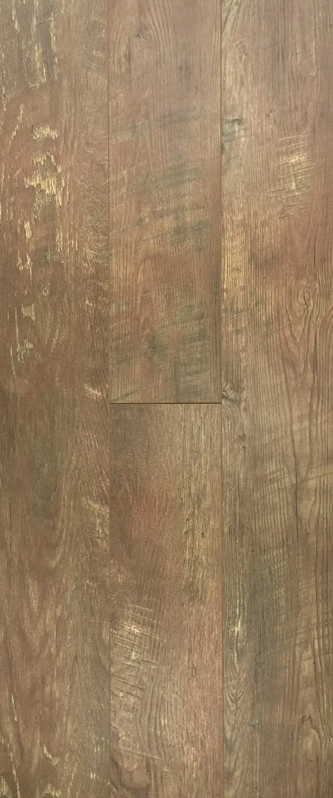 ローズウッドです。 Rose Wood — WOOD AVE